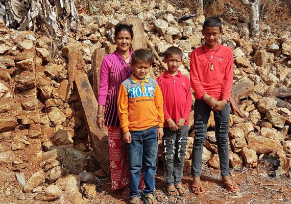 Wiederkehr Recycling Sozialengagement Slider 1 C2e2e7be