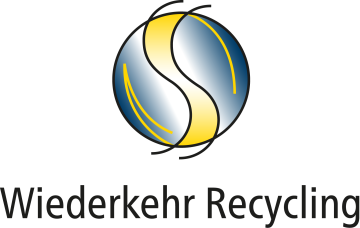 logo-wiederkehr-gruppe-4f-quer-001